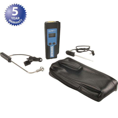 NSP1350-1 Cooper Thermometer NSP1350-1 Cooper Thermometer